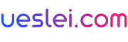 Logo do site