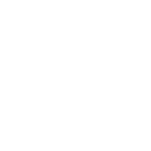 Ueslei